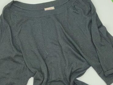 joggery damskie pepe jeans: Women's blouse, size S (EU 36)