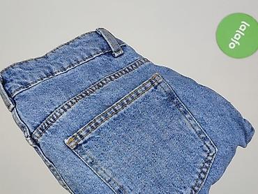 spódnica mini: Denim Co, Spódnica damska, rozmiar S — 6