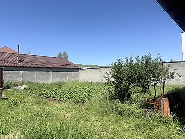 село беш кунгой: Срочно Продается 4- комнатный дом в село Беш Кунгой. Участок 7 соток — 3