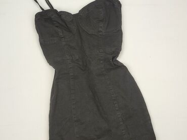 reseved sukienki: Women`s dress, Bershka, size M (EU 38)