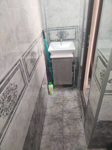 Kommersiya daşınmaz əmlakının satışı: AAAF park məcidin yanı Super təmirli tam dolu hazır biznes gözəllik -da lalafo.az — 17 Kommersiya daşınmaz əmlakının satışı: AAAF park məcidin yanı Super təmirli tam dolu hazır biznes gözəllik — 17