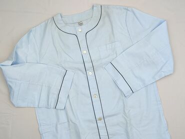 Koszula nocna, rozmiar M