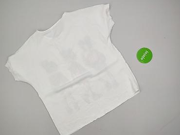 "ozonee": Pronto Moda, T-shirt damski, rozmiar One size — 3