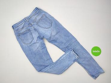 resalsa denim: Jeansy damskie, rozmiar S — 3