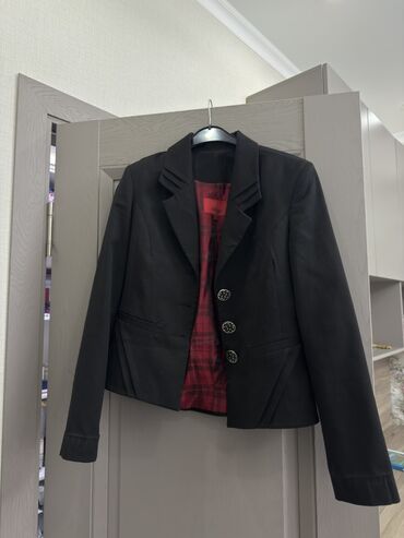 Костюмы с юбкой: РАЗГРУЖАЮ ГАРДЕРОБ Все вещи в хорошем состоянии, некоторые совершенно — 2