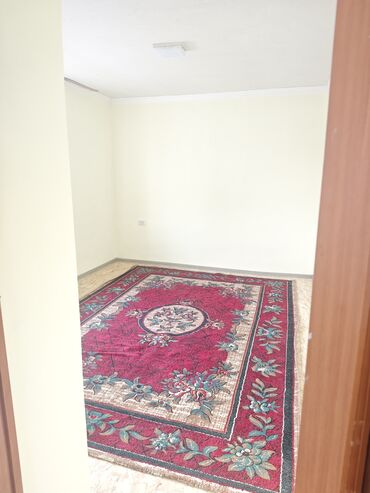 Продажа домов: Дом, 72 м², 3 комнаты, Собственник, Евроремонт — 4