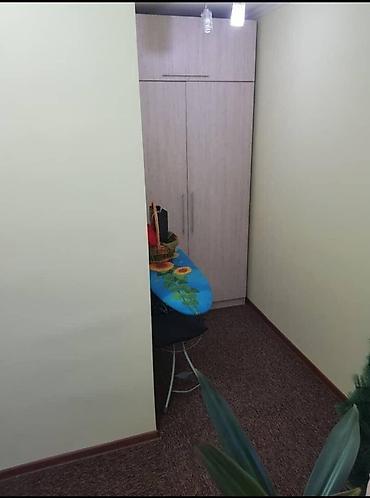 Продажа квартир: 3 комнаты, 126 м², 8 этаж, Евроремонт — 8