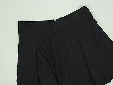 skirt babe: Sinsay, Spódnica damska, rozmiar L — 1