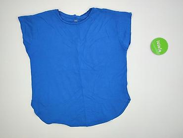 russell athletic: Ovs, T-shirt damski, rozmiar XL — 2