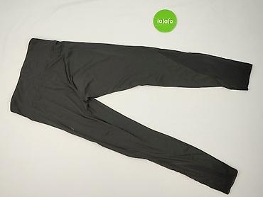 klapki yeeze: Tchibo, Legginsy Sportowe damskie, rozmiar S — 3
