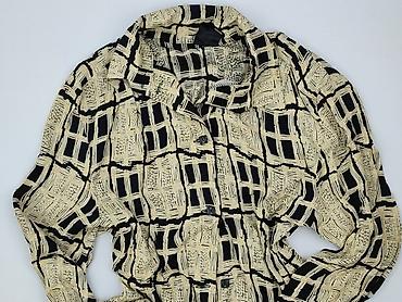 bluza 4xl: Koszula damska, rozmiar 2XL — 1