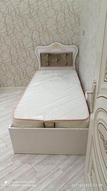 Sifarişlə mətbəx mebeli: Sifarişlə mətbəx dəsti, Özü çəkən petlələr, Sadə laminat, Kredit yoxdur, Pulsuz çatdırılma — 6