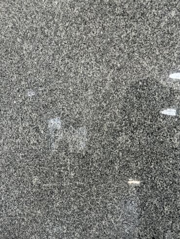 Фасадные работы: Демонтажные работы, Монтаж декоративных элементов, Ремонт фасада | Балясины, Лепнина, Рамки | Гранит, Жидкий травертин, Мрамор | Базальт Больше 6 лет опыта — 3