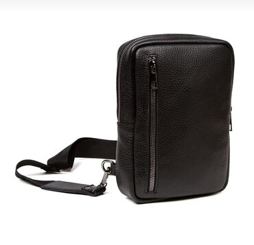 Çantalar: Çiyin çantası, Yeni — 14