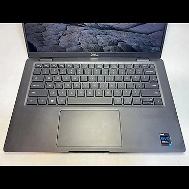 msi notebook: 14" FHD i7-1185G7 16GB RAM 256GB SSD Intel Iris Xe Noutbuk – İşıqlı — 1