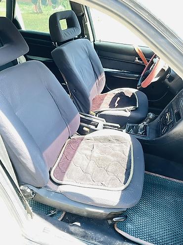 порш турбо с: Audi S4: 1992 г., 2 л, Механика, Бензин, Седан — 1
