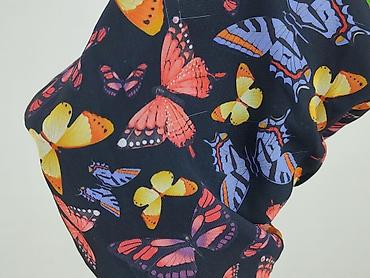 ubra bluzy: Bluzka damska, rozmiar M — 6