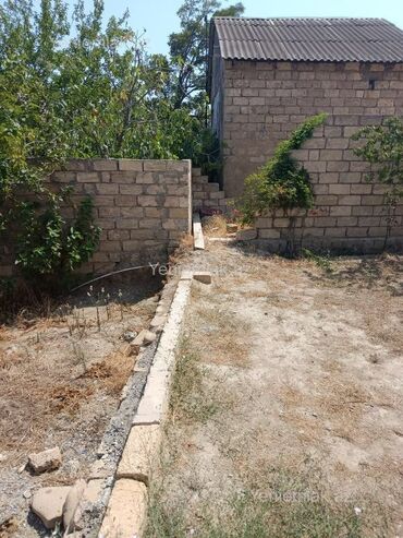 Torpaq sahələrinin satışı: 2 sot, Tikinti — 3