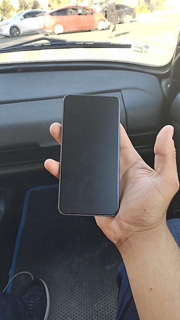 htc u play: Samsung Galaxy S21, rəng - Qara — 2