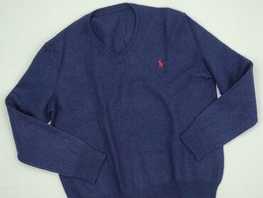 Светр жіночий, Polo Ralph Lauren, розмір L