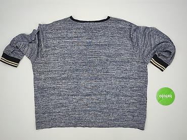 chicaca dresy: Bluza damska
, rozmiar 6XL — 3
