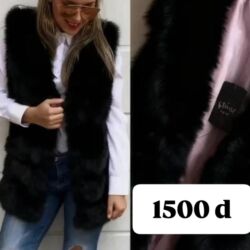 Parke: Akcijske cene gatderobe Pitajte za vel ✨ — 6