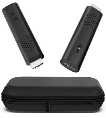 Digər kompüter aksesuarları: Sadəcə 1 ədədir Rahatlıqla oyun oynamaq olur İstenilen monitor və Tv — 5