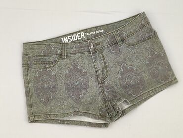 Shorts for women, S (EU 36)