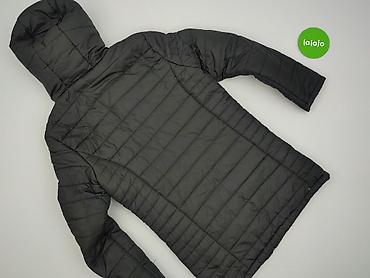 lidl softshell damski: Woman, Kurtka zimowa damska, rozmiar M — 3