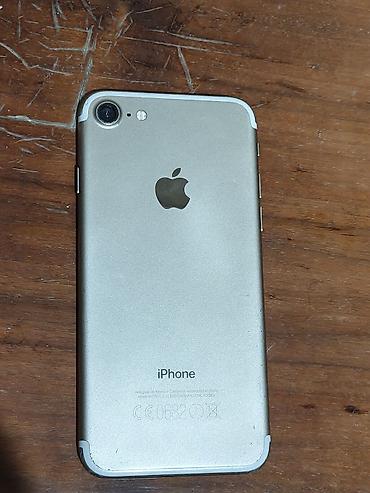 Запчасти для телефонов: Apple iPhone 7 – ehtiyat hissələri üçün - Model: iPhone 7 — 2