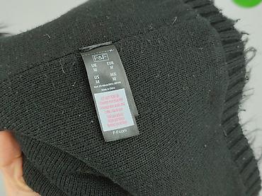 Kamizelki: F&F, Kamizelka damska, rozmiar M — 8