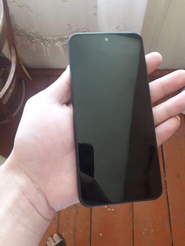 poco 3x: Poco M3 Pro | 64 GB |