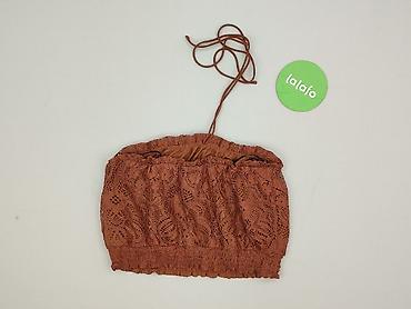 Topy: H&M, Top damski, rozmiar S — 3