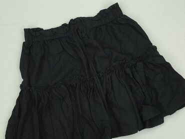 Sinsay, Women`s skirt, size S (EU 36)
