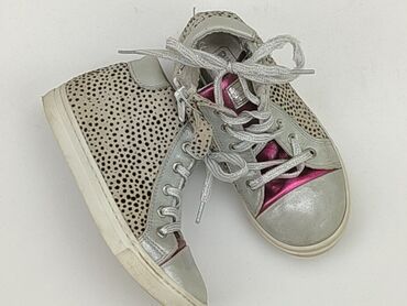 toms buty: Sport shoes 27, Used