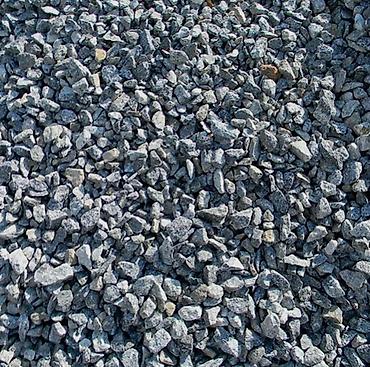 Смесь щебень и отсев: Щебень, ПГС/смесь, отсев - Нерудные материалы для строительства и — 8