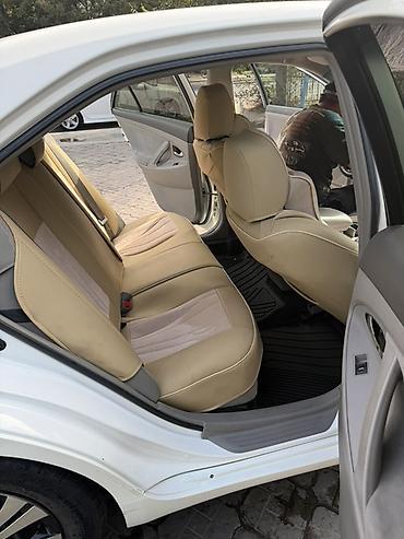 радиатор тойота камри 30: Toyota Camry: 2010 г., 2.5 л, Автомат, Бензин, Седан — 7