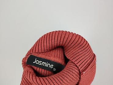 clothes second hand: Jasmine, Elegancki komplet, rozmiar One size — 8