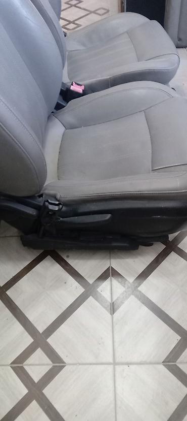 byd disk teker: Cruze salon və başqa Zapçastları 1.8 mator 2010-13 Karobkavə s — 9