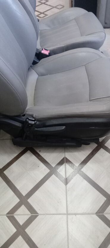 Chevrolet: Cruze salon və başqa Zapçastları 1.8 mator 2010-13 Karobkavə s — 3