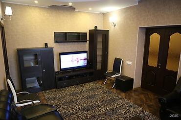 Бани, сауны, SPA: Баня, Сауна | Массаж, Пилинг, Бассейн — 8