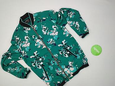 raincoat george: Bershka, Kurtka bomberka damska, rozmiar S — 2