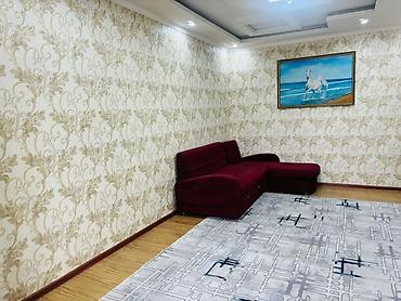 Продажа квартир: 2 комнаты, 50 м², 105 серия, 4 этаж, Косметический ремонт — 2