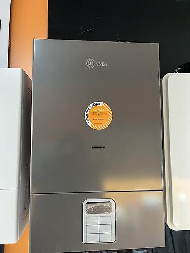 Водяные тёплые полы: Монтаж,демонтаж отопления,сантехники,тёплые полы,любые виды сварочных — 13