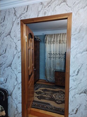 Günlük kirayə mənzillər: 2 otaqlı — 14