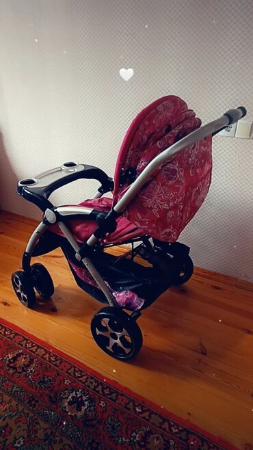 ella məktəbli geyimləri: Cins: Qız