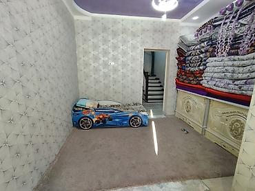 Продажа коттеджей и домов: Продается/сдается двухэтажный дом с огороженным двором — 22