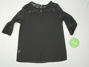 mango adela bluzki: Bluzka damska, rozmiar XS — 3