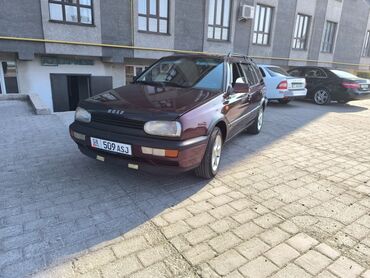 опель вектра с: Volkswagen Golf Variant: 1994 г., 2 л, Механика, Газ, Универсал