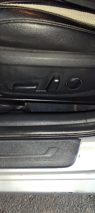 Kia: Kia Optima: 2016 г., 2 л, Автомат, Газ, Седан — 3